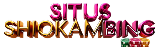situs shiokambing