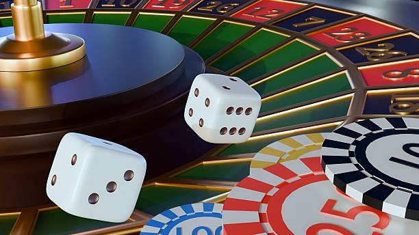situs shiokambing platform overview showing slot games and live casino