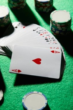 Daily slot tournaments on situs shiokambing Slot tournament leaderboard on situs shiokambing
