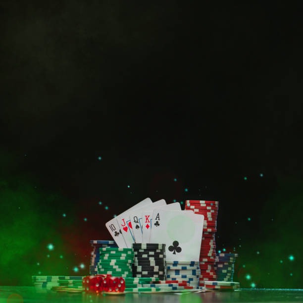 Sportsbook covering Liga 1 and other leagues Sportsbook match odds display
