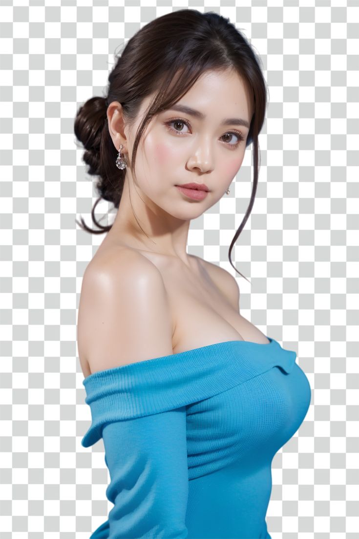 Live dealer Capsa Susun table on situs shiokambing platform
