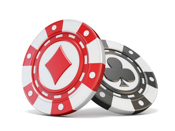 Stake and payout summary on situs shiokambing