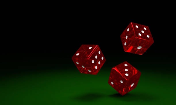 situs shiokambing multi-sport dashboard and live betting interface