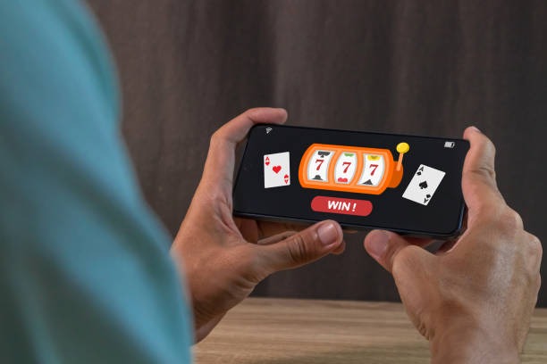 Singapore Pools Game