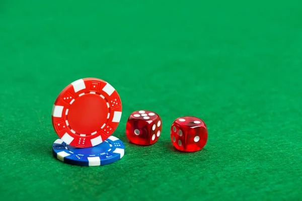Account history and transaction log for Singapore Pools play