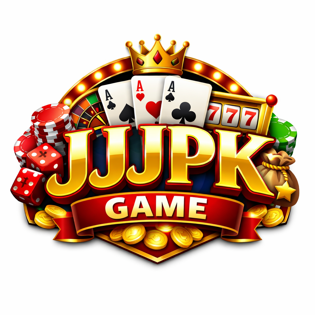situs shiokambing featured game showcase situs shiokambing featured game showcase
