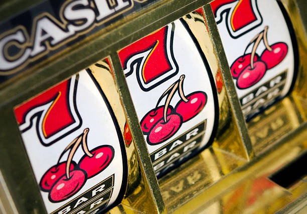 Togel number selection interface on situs shiokambing