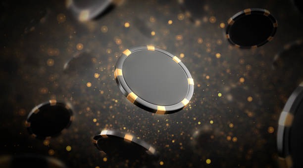 Draw results and payout calculation Togel draw results display