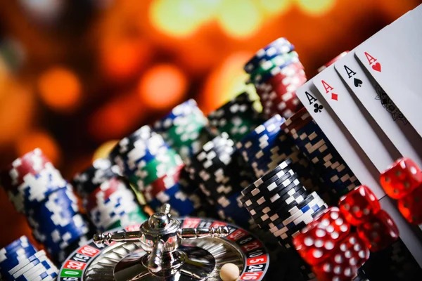 Wild Fireworks slot game interface on situs shiokambing platform